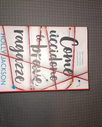 libro-cime uccidono le brave ragazze 