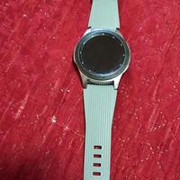 smartwatch Samsung 3