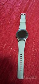 smartwatch Samsung 3