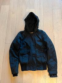 GIUBBOTTO WOOLRICH BAMBINO 10 ANNI 140 cm