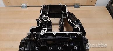 Carter basamento motore mv agusta brutale 990