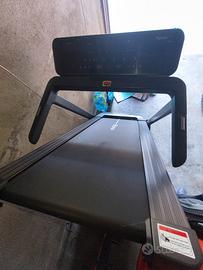 attrezzi sportivi 