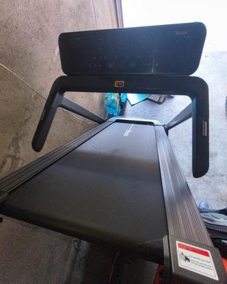 attrezzi sportivi 