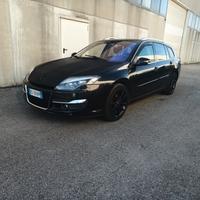 Renault Laguna 2.0 dCi 175CV SporTour Proactive 4C