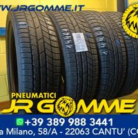 195/55/20 TOYO Invernali 90%