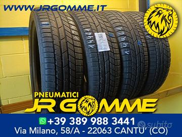 195/55/20 TOYO Invernali 90%