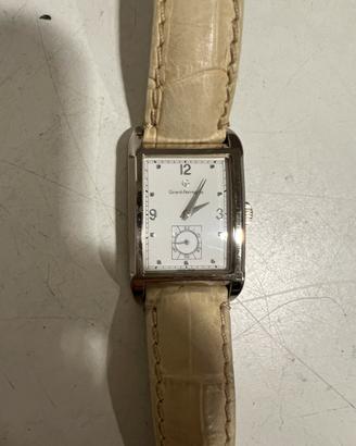 Girard perregaux