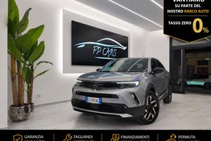 OPEL Mokka 1.5 diesel Elegance