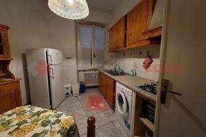 Appartamento Firenze [025/26EARG]