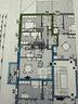 appartamento-di-95-m²-con-5-locali-a-bastiglia