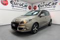 Renault Scenic X-Mod 1.5 dCi 110CV Luxe 01/2010 eu
