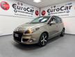 Renault Scenic X-Mod 1.5 dCi 110CV Luxe 01/2010 eu