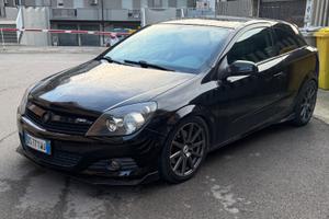 Opel astra 1.7 diesel
