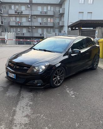 Opel astra 1.7 diesel