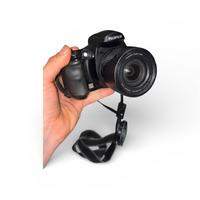Fujifilm FinePix S6500fd
