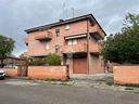 3-locali-a-ferrara