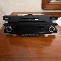 stereo alfa romeo giulietta originale