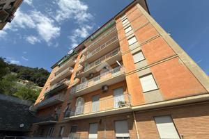3 LOCALI A GENOVA