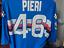 Immagine 1