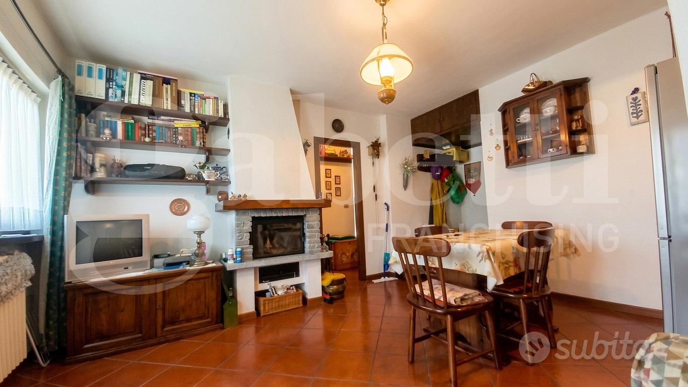 Appartamento – Oulx, Pierremenaud - Vista 5