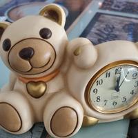 orologio thun 