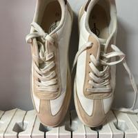 Scarpe da Ginnastica uomo taglia 43