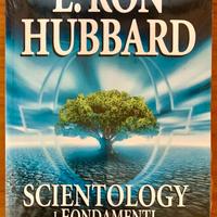 I fondamenti del pensiero - Libro