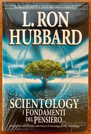 I fondamenti del pensiero - Libro