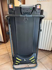 Tapis roluant diadora