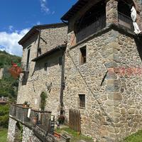 Appartamento Castelnuovo di Garfagnana