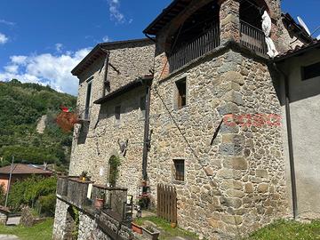 Appartamento Castelnuovo di Garfagnana