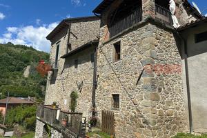 Appartamento Castelnuovo di Garfagnana