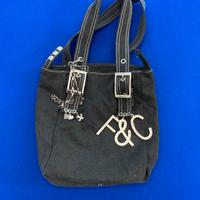 Borsa da Donna marca Danese Friis & Company