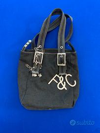 Borsa da Donna marca Danese Friis & Company