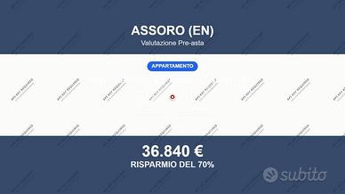 Immobile in asta di 112 m² con più di 5 locali a A