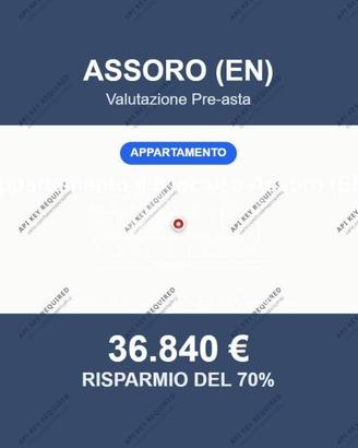 Immobile in asta di 112 m² con più di 5 locali a A