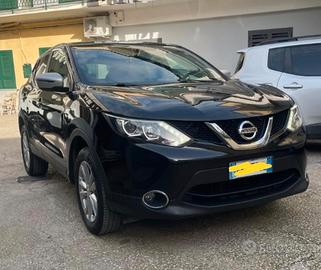 nov/2016 qashqai