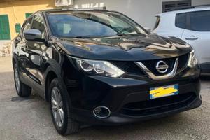 nov/2016 qashqai