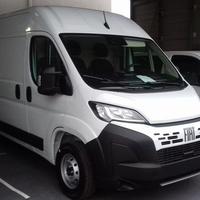 FIAT Ducato 35MH2 PASSO MEDIO TETTO ALTO 2.2M...