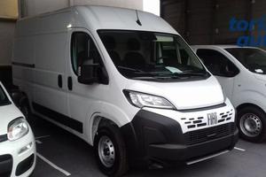 FIAT Ducato 35MH2 PASSO MEDIO TETTO ALTO 2.2M...