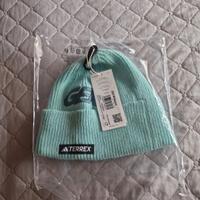 Cappello adidas nuovo con etichetta