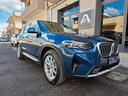 bmw-x3-2-0-190-cv-x-drive-48-v-mhev-pelle-totale-r