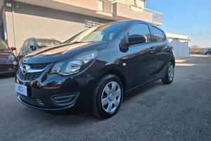 Opel Karl 1.0 N-Joy 75cv