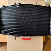 RADIATORE ORIGINALE HONDA NUOVO CBR900RR CBR 900 R