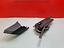 Immagine 19