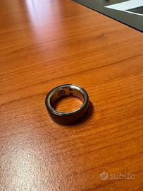 Anello smart