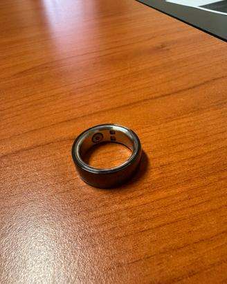 Anello smart