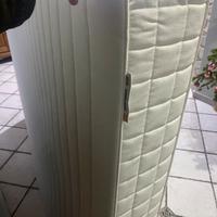 Materasso ikea