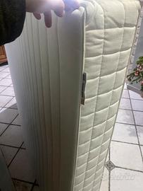 Materasso ikea