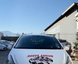 Opel Corsa 1.2 Gpl Tech 86 Cv